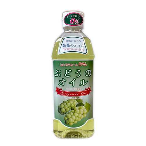 f005