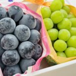 Grape2