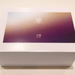 Takami Grape4