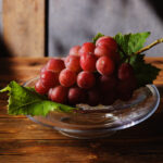 Takami Grape7