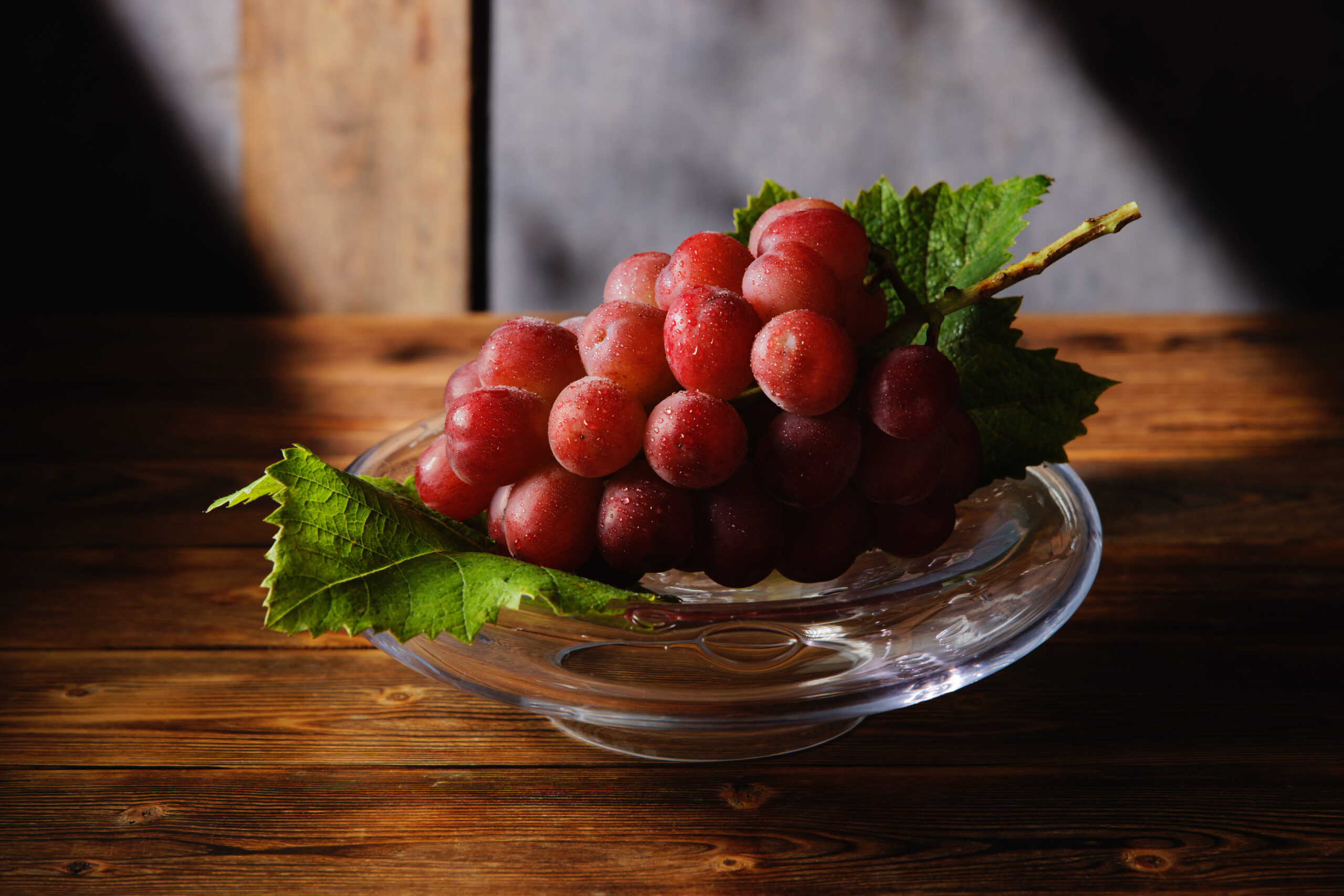 Takami Grape3