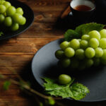 Takami Grape5