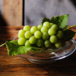 Takami Grape6
