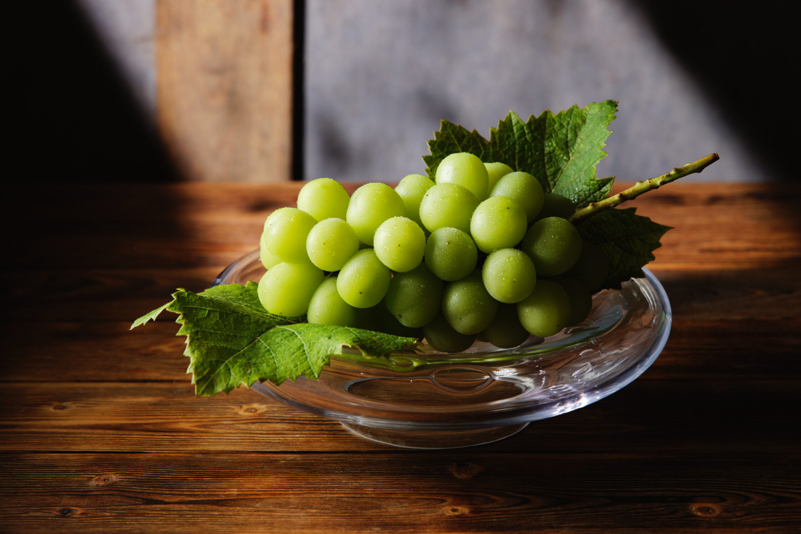 Takami Grape7