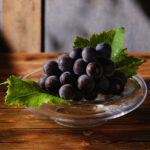 Takami Grape1