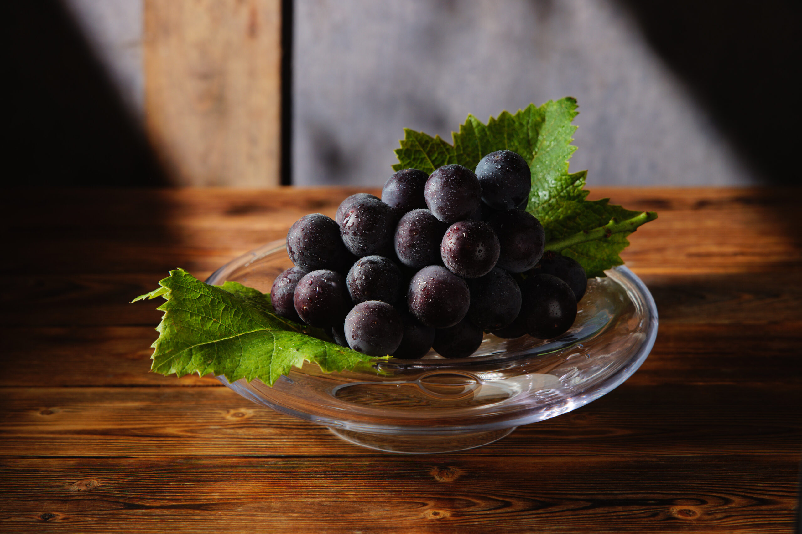 Takami Grape4