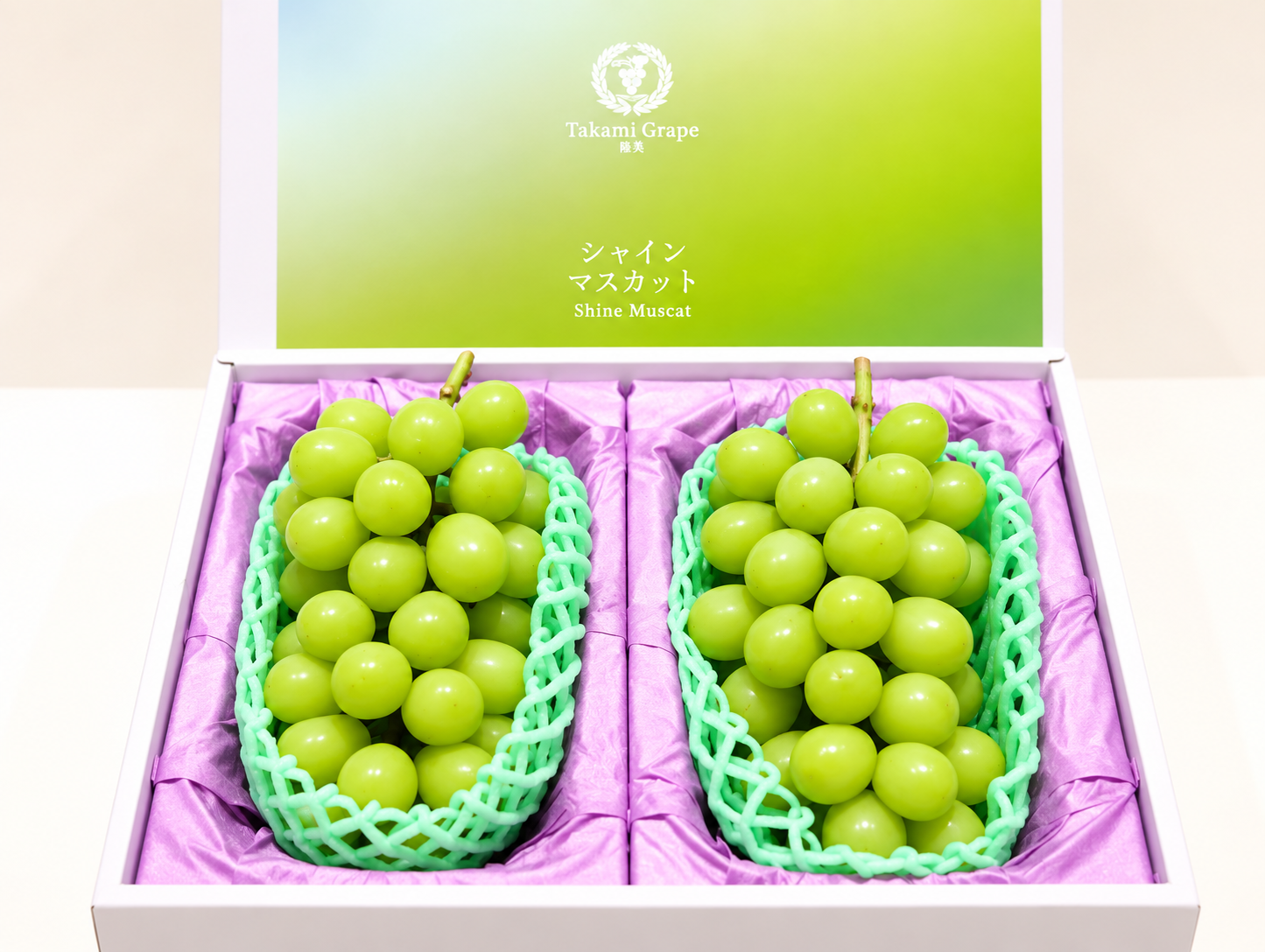 Takami Grape5